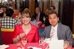 20140410 Vice Chancellor's Reception148